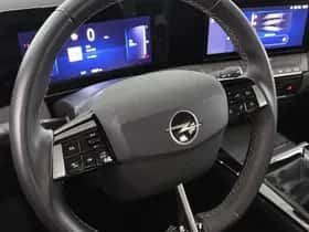 Opel Astra (2023) thumbnail 10