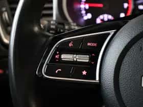 Kia Ceed Sportswagon (2023) thumbnail 13