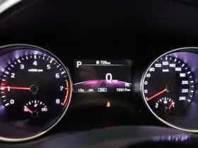Kia Ceed Sportswagon (2023) thumbnail 15