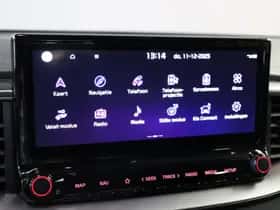 Kia Ceed Sportswagon (2023) thumbnail 17