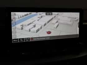 Kia Ceed Sportswagon (2023) thumbnail 19