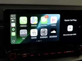 Kia Ceed Sportswagon (2023) thumbnail 24