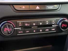 Kia Ceed Sportswagon (2023) thumbnail 25