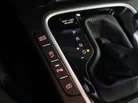 Kia Ceed Sportswagon (2023) thumbnail 26