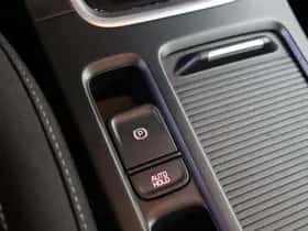 Kia Ceed Sportswagon (2023) thumbnail 27
