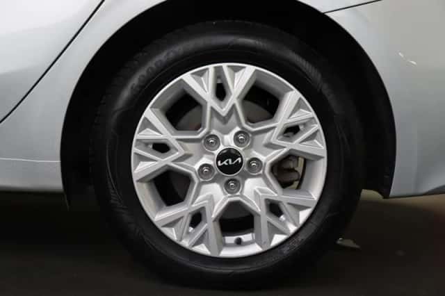Kia Ceed Sportswagon (2023) thumbnail 28