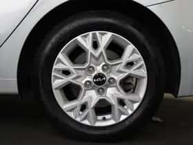 Kia Ceed Sportswagon (2023) thumbnail 28