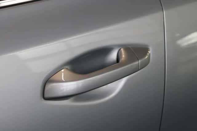 Kia Ceed Sportswagon (2023) thumbnail 29