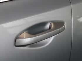 Kia Ceed Sportswagon (2023) thumbnail 29