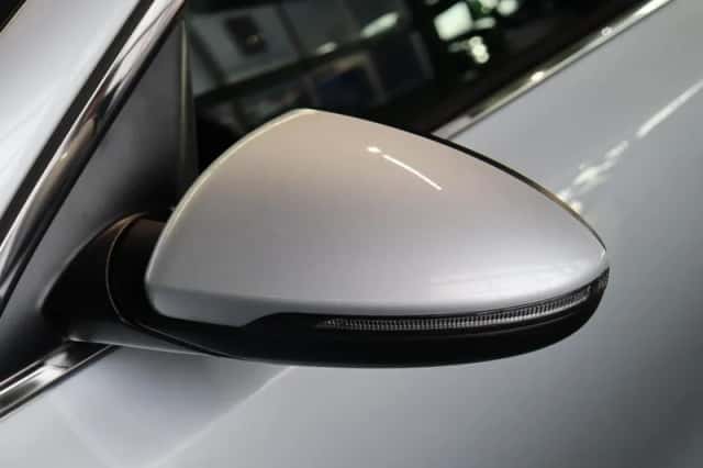 Kia Ceed Sportswagon (2023) thumbnail 30