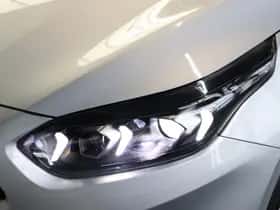 Kia Ceed Sportswagon (2023) thumbnail 31