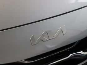 Kia Ceed Sportswagon (2023) thumbnail 32