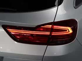 Kia Ceed Sportswagon (2023) thumbnail 33