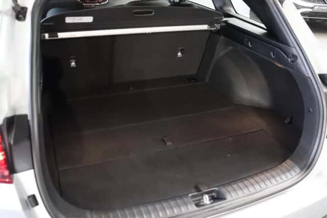 Kia Ceed Sportswagon (2023) thumbnail 34