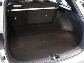 Kia Ceed Sportswagon (2023) thumbnail 34