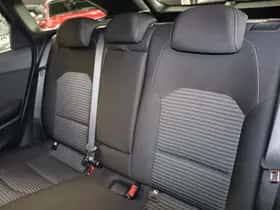 Kia Ceed Sportswagon (2023) thumbnail 9