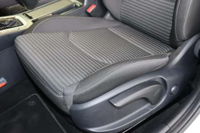 Kia Ceed Sportswagon (2023) thumbnail 10