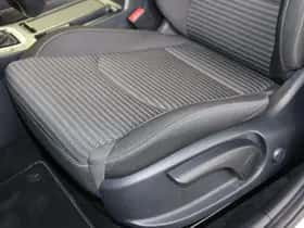 Kia Ceed Sportswagon (2023) thumbnail 10
