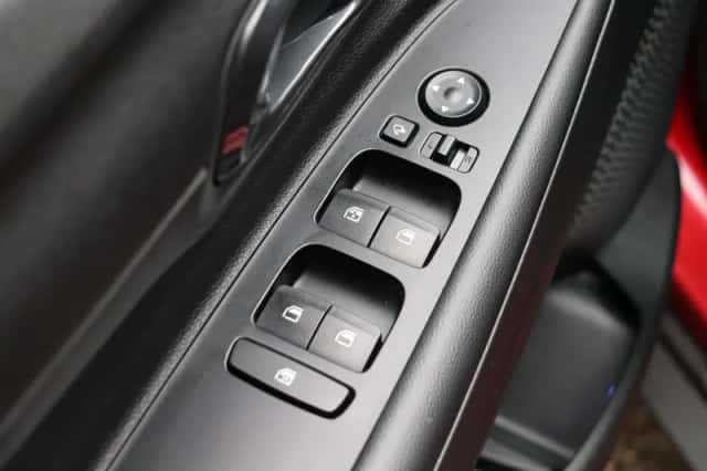 Hyundai Bayon (2024) thumbnail 11