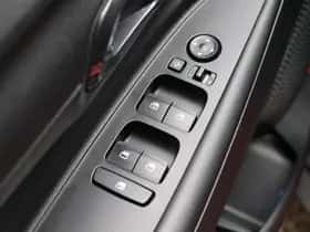 Hyundai Bayon (2024) thumbnail 11