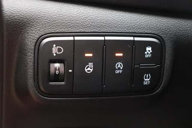 Hyundai Bayon (2024) thumbnail 12