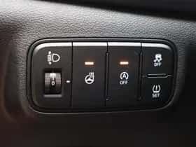 Hyundai Bayon (2024) thumbnail 12