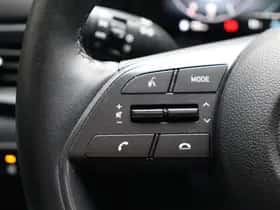 Hyundai Bayon (2024) thumbnail 13