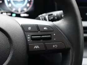 Hyundai Bayon (2024) thumbnail 14