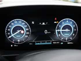 Hyundai Bayon (2024) thumbnail 15