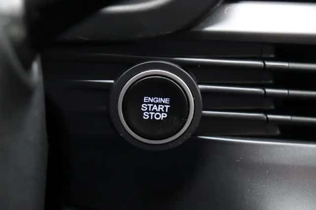 Hyundai Bayon (2024) thumbnail 16
