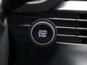 Hyundai Bayon (2024) thumbnail 16