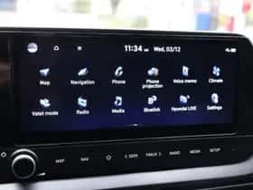 Hyundai Bayon (2024) thumbnail 17
