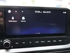 Hyundai Bayon (2024) thumbnail 18
