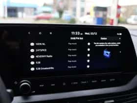 Hyundai Bayon (2024) thumbnail 20