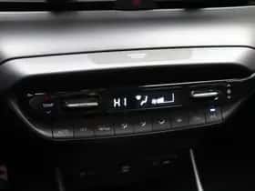 Hyundai Bayon (2024) thumbnail 21