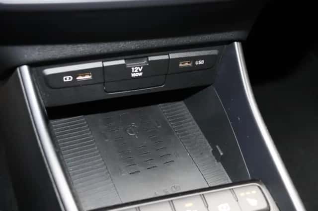 Hyundai Bayon (2024) thumbnail 22