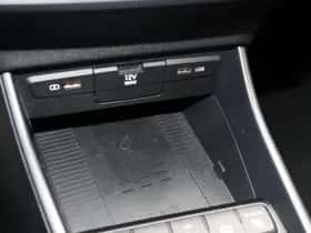 Hyundai Bayon (2024) thumbnail 22