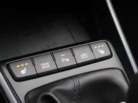Hyundai Bayon (2024) thumbnail 23