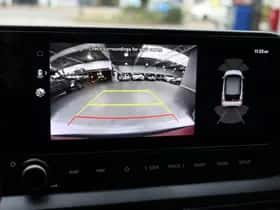 Hyundai Bayon (2024) thumbnail 24
