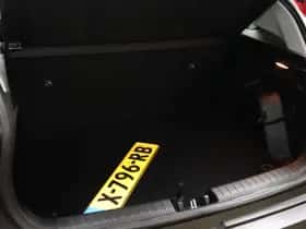 Hyundai Bayon (2024) thumbnail 27