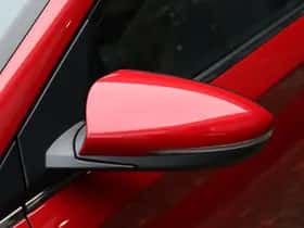 Hyundai Bayon (2024) thumbnail 28