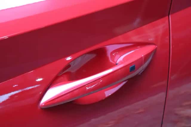 Hyundai Bayon (2024) thumbnail 29