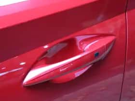 Hyundai Bayon (2024) thumbnail 29