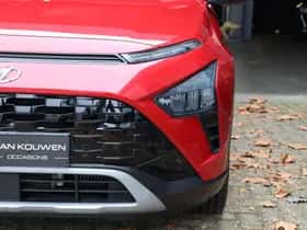 Hyundai Bayon (2024) thumbnail 30
