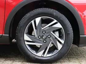 Hyundai Bayon (2024) thumbnail 31