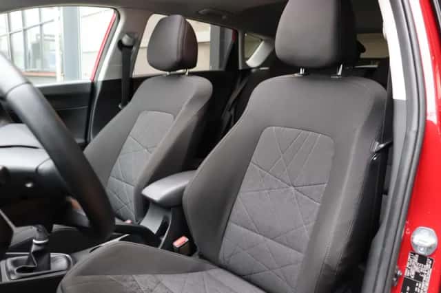 Hyundai Bayon (2024) thumbnail 6