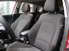 Hyundai Bayon (2024) thumbnail 6