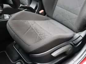 Hyundai Bayon (2024) thumbnail 7