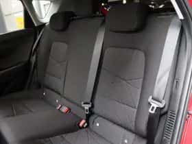 Hyundai Bayon (2024) thumbnail 8