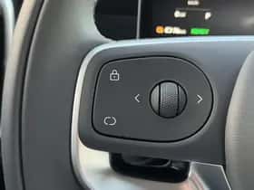 Leapmotor B10 (2026) thumbnail 13